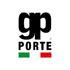 logo gpporte