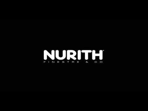 logo nurith