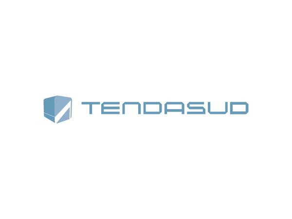 logo tendasud
