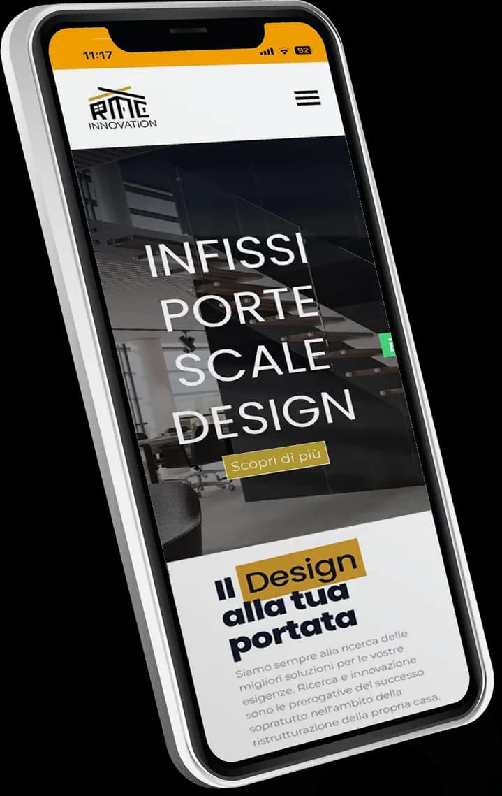 immagine smartphone