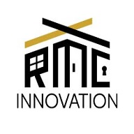 logo rmc innovation